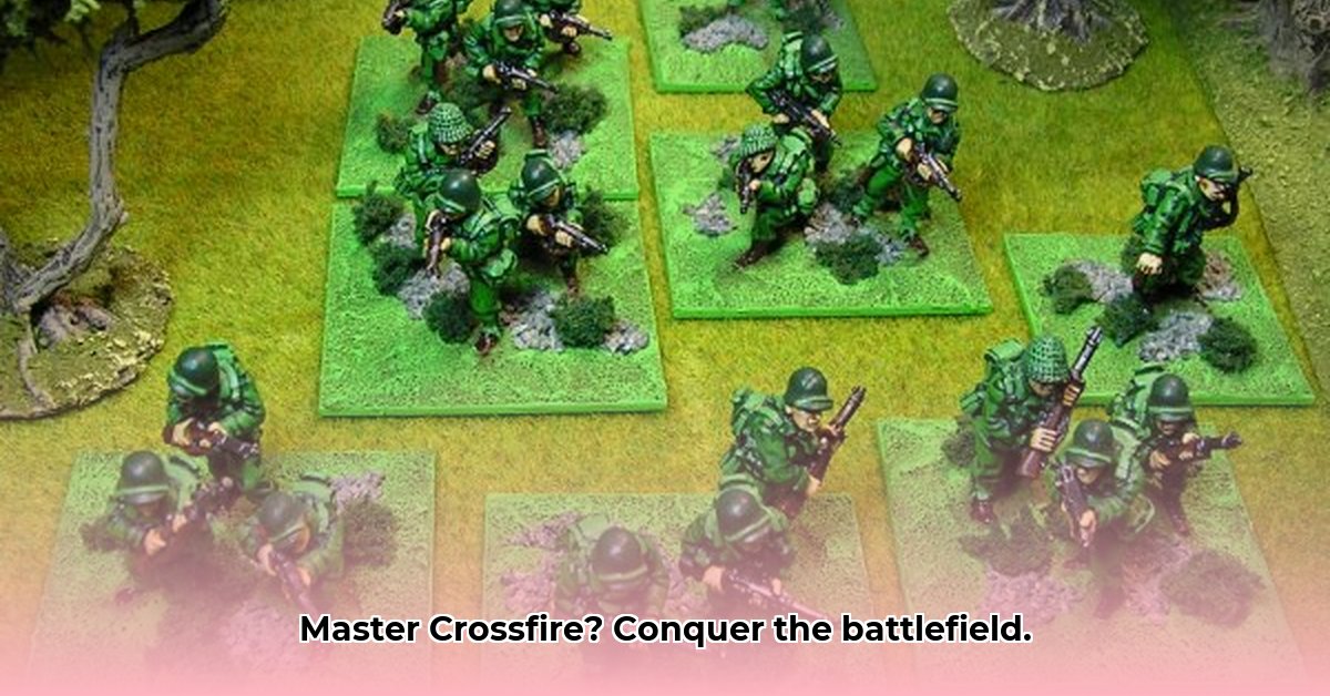 crossfire-wargame